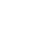 NAVITA Logo