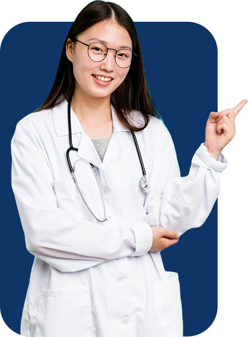 nurs-1