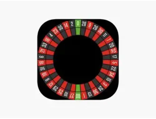 Superior Virtual Casino Canada 2026 Best Money transfer Approaches for Speedy Withdrawals