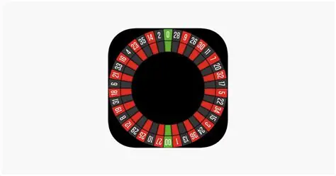 Fast withdrawals in Canadian online casinos
